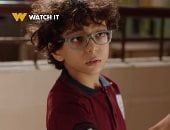 مسلسل لعبة وقلبت بجد