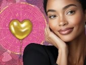 ابراج ستجد حبها الحقيقي اليوم