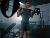 تفسير حلم الصالة الرياضية