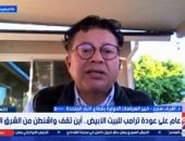 الدكتور أشرف سنجر