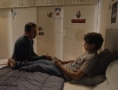 مسلسل لعبة وقلبت بجد