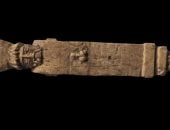 قلم عظمى من القرن الخامس قبل الميلاد