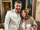 كلهم بيحبوا مودي