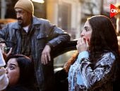 مسلسل حد أقصى