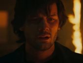 Return to Silent Hill