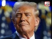 تغطية خاصة لتليفزيون اليوم السابع 