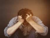  الشعور بالذنب