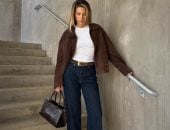 اتجاهات جيل زد للموضة 