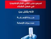 لقاح كورونا