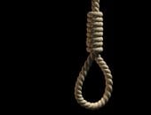 تنفيذ حكم الإعدام على متهم تعدى على الطفلة سجدة - أرشيفية