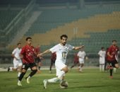 طلائع الجيش والبنك الاهلى