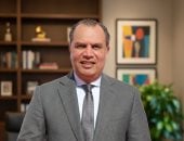 الدكتور هشام بدر