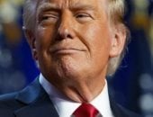 تغطية خاصة لتليفزيون اليوم السابع 