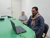 اختبارات المتقدمين لفرص العمل بالأردن