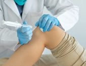 حقن الكورتيزون