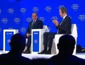 الرئيس عبد الفتاح السيسي