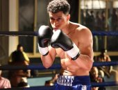 مسلسل بطل العالم