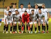 وادي دجلة يواجه غزل المحلة الليلة