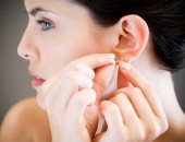 كيفية تجنب الرائحة الكريهة الناتجة من الأقراط