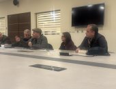 ندوة الذكاء الاصطناعي