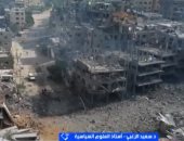 مداخلة الدكتور سعيد الزغبي