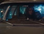 عصام عمر وجيهان الشماشرجى فى مسلسل بطل العالم