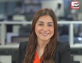 بيراميدز يقيد صفقاته محليا وإفريقيا 