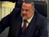 خالد الصاوى 