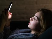 لماذا ترتفع حرارة الهاتف أثناء مكالمات الفيديو؟  