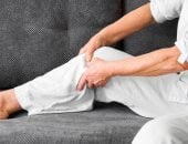 التهاب المفاصل