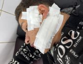 نيابة الزقازيق تأمر بضبط طالب ثانوى طعن زميله بعد لجنة الامتحانات  