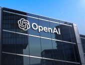 "أوبن إيه آى" تطلق مرحلة جديدة لتطوير وكلاء الذكاء الاصطناعى  