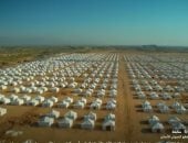 بيت الزكاة والصداقات 