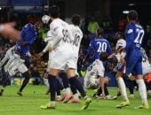 مباراة تشيلسي ضد بافوس