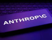 أنثروبيك - أرشيفية