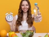 مخاطر دايت الكيتو 