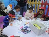 حماية الاطفال