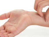 حكة الجلد قد تكون علامة على سرطان البنكرياس