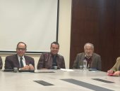 ندوة محمود مختار