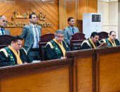 السجن 15 عاماً لفتى الدارك ويب