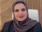  النائبة سهير كريم عضو مجلس النواب 