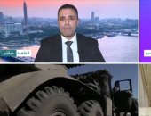 الدكتور إسماعيل تركي