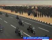 الدكتور محمد البهواشي