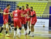 طائرة الأهلى 