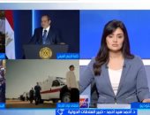 الدكتور أحمد سيد أحمد