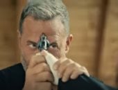 أولاد الراعى