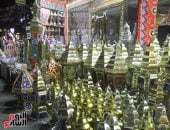 فوانيس رمضان 