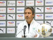 نبيل الكوكى