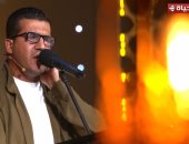 الحلقة 22 من دولة التلاوة