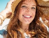 اليوم العالمى للضحك من القلب